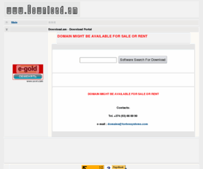 download.am: Download.am
Downloa.am Armenian Download Portal 