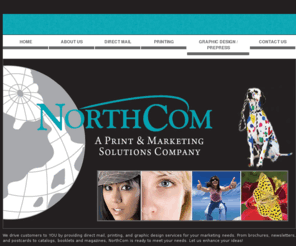 northcomllc.com: Direct mail, printing, print marketing, digital print, print design, Brighton, Howell,Livingston County Michigan, Nashville Hendersonville Tennessee Northcom
Direct mail, printing, print marketing, digital print, print design, Brighton, Howell, Livingston County, Michigan, Nashville, Hendersonville, Tennessee, Northcom