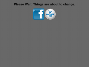 topsoftdesignstudio.com: TopSoft Design - Web Design, Company Branding, Custom Graphics, Flash Animation, Print Marketing and media specialists in McMinnville, OR!
TopSoft Design Studio is a firm dedicated to making your business look good with custom web design, flash and video animation, creative marketing in print such as 
postcard mailers, custom flyers, brochures, catalogs, ecommerce and more. Trust TopSoft to put you on top!