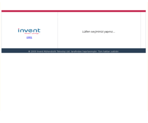 invent.com.tr: iNVENT Müh Tekn Ltd ::KABLOSUZ BİLİŞİM TEKNOLOJİLERİ:GPS:ARAÇ TAKİP SİSTEMİ:OTOMASYON:RFID:PROJE:DANIŞMANLIK:" Inspiration to Innovation "
barvision KABLOSUZ,BİLİŞİM,TEKNOLOJİ,GPS,ARAÇ,TAKİP,ELEKTRONİK,YAZILIM,OTOMASYON,RFID,ÇÖZÜM,OGS,PERSONEL,YEMEKHANE,TAKİP,ÖN ÖDEME,SİSTEM,PROJE,DANIŞMANLIK, iNVENT,invent Müh. Tekn. Ltd.