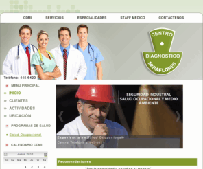 Operazione flebologiya risposte