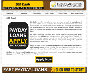 first national bank payday loans in hanover