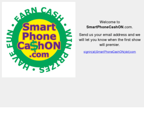 smartphonecashon.com: SmartPhoneCashON.com
