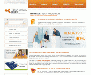 tienda-virtual-online.com: tienda virtual online | tiendas virtuales | vender en internet
tienda virtual online | tiendas virtuales | vender en internet