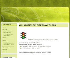 elternampel.com: www.ElternAmpel.com
