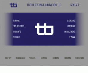 textile-testing.com: Textile Testing & Innovation
