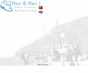 maremar1.com: Mar e M ar
Pesca Turistica