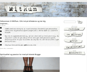 mitrum.com: MitRum
