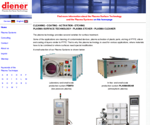 atmospheric-plasma.com: adcone - Dienstleistungen für IT Netzwerke und EDV Systeme
adcone - Dienstleistungen für IT Netzwerke