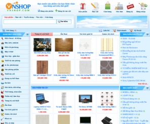 nhacmp3.com: VNShop.com | Sản Phẩm | Rao Vặt | Việc Làm | Cửa Hàng Trực Tuyến
VNShop.com - Sản phẩm, rao vặt, việc làm, cửa hàng trực tuyến, quảng cáo, buôn bán, giao dịch thương mại điện tử...