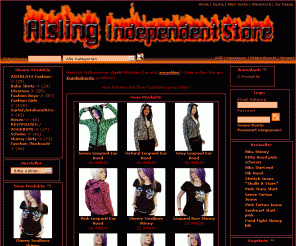 Anime Style Hoody - Alternative, Gothic, Emo Clothing