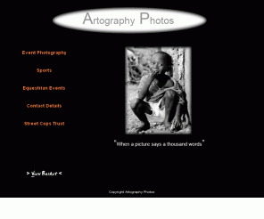 artographyphotos.com: :: Artography Photos Homepage ::
