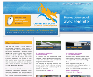 assurance-avions.com: ASSURANCES AERONAUTIQUES,ASSURANCE AERONAUTIQUE,Assurances aviation,assurances avion,Assurance Avion,assurance Aviation,assurer avion,assureur aéronautique,Assurances Aéronautiques,Aeronautique,assurer avions,AVIONS
CABINET ERIC DUPUY, ASSURANCES AERONAUTIQUES, Bienvenue sur le site internet, ASSURANCE AERONAUTIQUE,Assurances aviation,assurances pour avion,Assurance d'un Avion,assurance Aviation,assurer un avion,recherche assureur aéronautique,Assurances Aéronautiques,Aeronautique,assurer des avions,AVIONS,Eric Dupuy