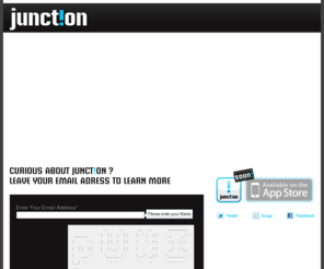 junctionmag.mobi: W&V Abo - Das Aboportal von Werben & Verkaufen, W&V E-Paper, Spots / Booking, W&V Praxis, Kontakter
WuV Abo - Das Aboportal von Werben & Verkaufen und Kontakter bietet Ihnen Fachzeitschriften und Onlineservives für die Kommunikationsbranche.