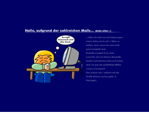matthias-graf.com: [ Matthias Graf ]
Das Profil von Matthias Graf