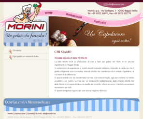 morini.biz: Morini
Godiva