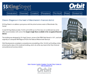 55kingstreet.com: Jardim Do Vau, Beach Holidays,Official booking site for Deals, Family Holidays, Golf Holidays, Golf Breaks
Official site, guaranteed seaviews &  best prices