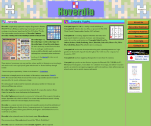 hoverdia.com: 
Created by Alvin