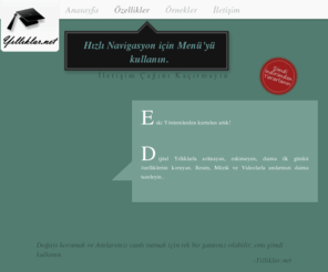yilliklar.net: Yıllıklar, eYıllık, Dijital Yıllık, Andaç, Elektronik Yıllık, eAndaç, Flip Page, Yıllık, Üniversite Yıllıkları, Lise Yıllıkları
Yıllıklar.net | Online Yıllık, Yıllık, Dijital Yıllık, eYıllık, Lise Yıllıkları, Üniversite Yıllıkları, Elektronik Yıllık, Yıllıklarım, Andaç