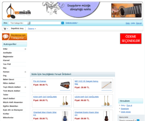asmuzikaletleri.com: asmüzikaletleri.com ::org, keman, gitar, saz, bateri, klarnet, müzik aletleri aksamları,
müzik aletleri müzik org keman gitar saz bateri müzik aletleri ::org, keman, gitar, saz, bateri, klarnet, 