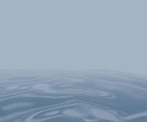 Lesturgeon atlantique la pêche russe 3