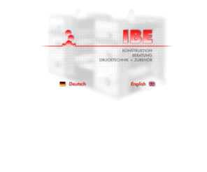 ibe-eli.com: I.B.E. Ing.-Büro G. Eli GmbH
