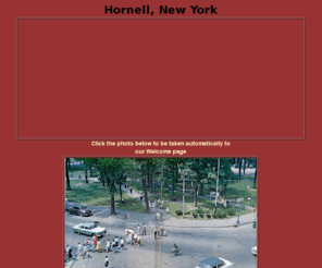 hornellhome.com: Hornell New York
