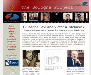 progettobologna.it: www.progettobologna.it
