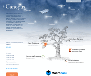 eps online banking eps online banking