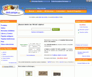 INTERNET SUBASTAS FILATELIA internet subastas filatelia: