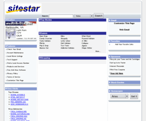 psknet.com: Sitestar.net

