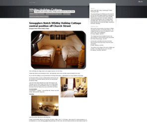 whitby-holiday-cottage.com: Whitby Holiday Cottage
Stay In The Whitby Holiday Cottage For Your Holiday In Whitby