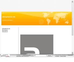 a2arquitectos.net: a2arquitectos
arquitectura