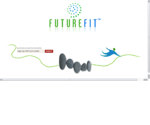 futurefit.info: Future Fit
Future Fit
