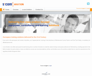 scom-training.com: SCOM training

