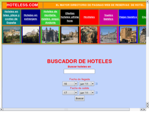 hotelocio.es: hotelocio.es Ofertas de Hoteles playa y montaña
hotelocio.es Ofertas de Hoteles en playa y montaña