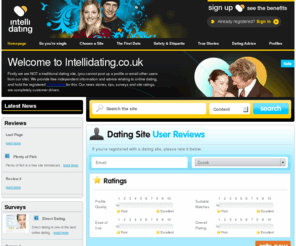 intellidate.co.uk: Intellidating

Intellidating





























































































									  