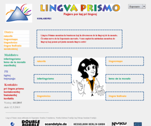 lingvo.info: Lingva Prismo
