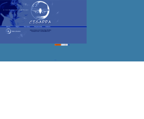 cigarra.org: Not for profit organization Columbia,Not for profit Columbia ,,Not for profit grant columbia ,Not for profit foundation columbia,Donate to children columbia,Children donations columbia,Colombia en la pobreza,Colombia violencia,Donacion colombia.">
CIGARRA GROUP is a profit organization, founded in May of 2002 in Federal Way, WA, USA. It has a sister Foundation in Bogotá, Colombia, whose paperwork is now complete.