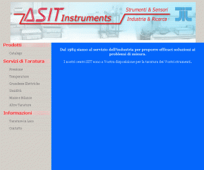 asitinstruments.it: 
	
    Asit Instruments Srl


