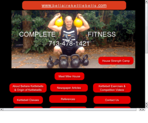 bellairekettlebells.com: bellairekettlebells.com
fitness workouts