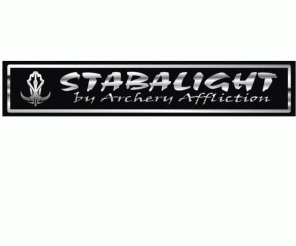 archeryaffliction.com: ARCHERY AFFLICTION'S STABALIGHT
ARCHERY AFFLICTION'S STABALIGHT - THE COMPLETE BOW LIGHT PACKAGE, ARCHERY AFFLICTION HOME PAGE, ARCHERY AFFLICTION, ARCHERY, STABALIGHT, STABALITE, STABILIGHT, STABILITE, BOW MOUNTED LIGHT, BOWFISHING LIGHT, HOG HUNTING LIGHT, HAWGLITE, HAWGLIGHT, MINI SNIPER, MINI SNIPER HAWGLITE, SPOT LIGHT BOW, ARROW, ARCHERY, HOG HUNTING LIGHT, HOG HUNTING, STABILIZER LIGHT, STABILIZER MOUNTED SPOTLIGHT, 