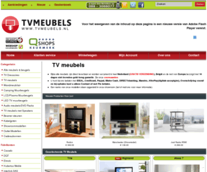 3dtvmeubel.com: TV meubels , LCD meubels, LED TV, 3D TV en Plasma TV meubels met oogstrelend design direct uit voorraad leverbaar.
TV meubels , LCD meubels, LED TV, 3D TV en Plasma TV meubels met oogstrelend design direct uit voorraad leverbaar.