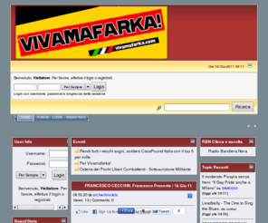 vivamafarka.com: index.html
