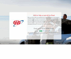 aaa-mountainwest.com: AAA MountainWest - Membership, Insurance, Emergency Road Service, Discounts...
Welcome to AAA MountainWest.  AAA is here when you need us most