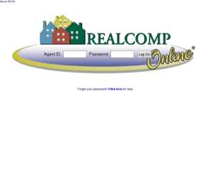 Real estate, nonessential? Realcomp CEO Karen Kage disagrees - Crain's  Detroit Business