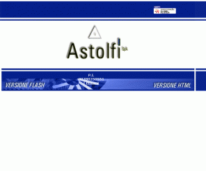 astolfi.it: ASTOLFI S.p.A
offriamo servizi di consulenza aziendale per l'ottenimento di finanziamenti agevolati, contributi a fondo perduto, analisi aziendali, preparazione della documentazione necessaria.