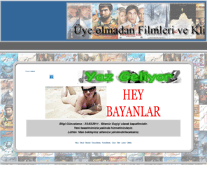 filmtc.com: Film Izle, Seyret, Indir, Yabancı Film, filim, flim, online
Online ve Bedava Film Izleme sayfası.