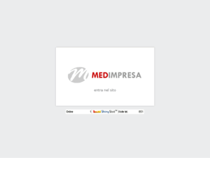 medimpresa.com: Fidejussioni e Cauzioni - Fideiussioni
Med impresa Fidejussioni e Cauzioni bancarie ed assicurative