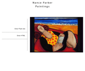 nanceparker.com: Portfoliositez.com - flash templates for the creative professional
Portfoliositez sells hosting and flash template services